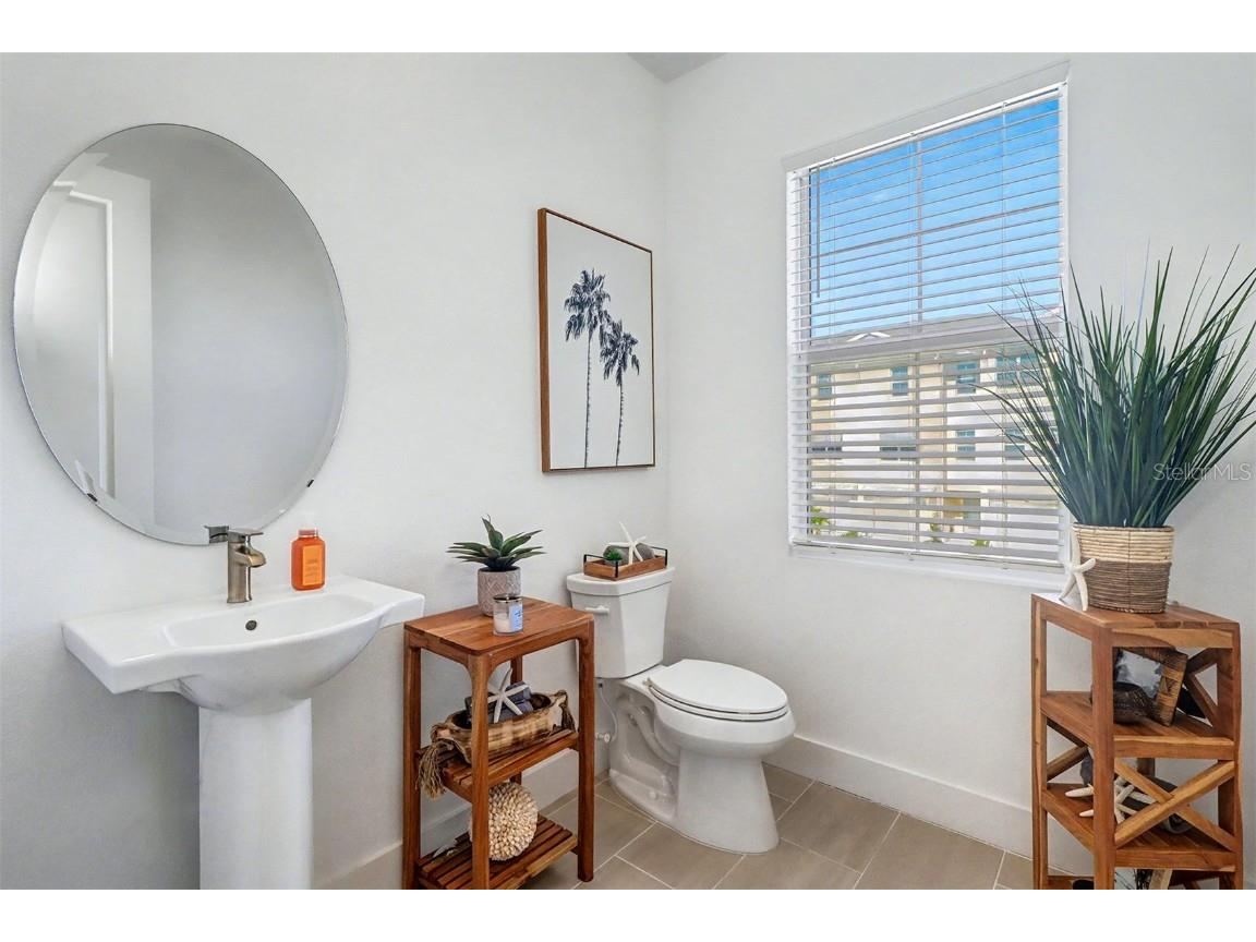 9936 Key Haven Road Seminole FL 33777 TB8447032 image17