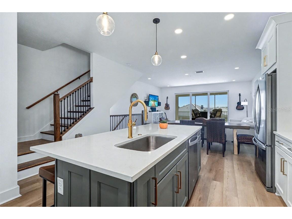 9936 Key Haven Road Seminole FL 33777 TB8447032 image18