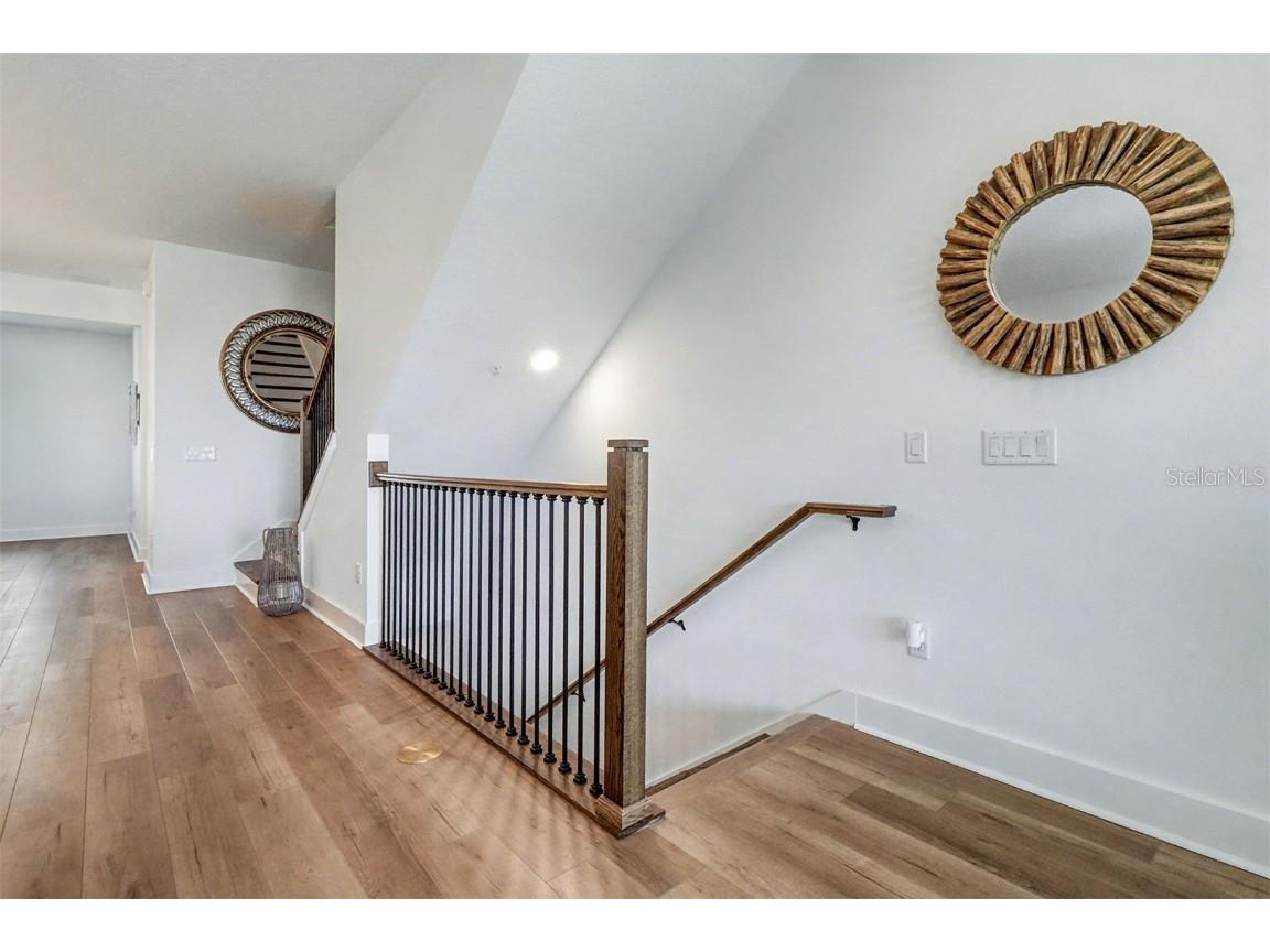 9936 Key Haven Road Seminole FL 33777 TB8447032 image19