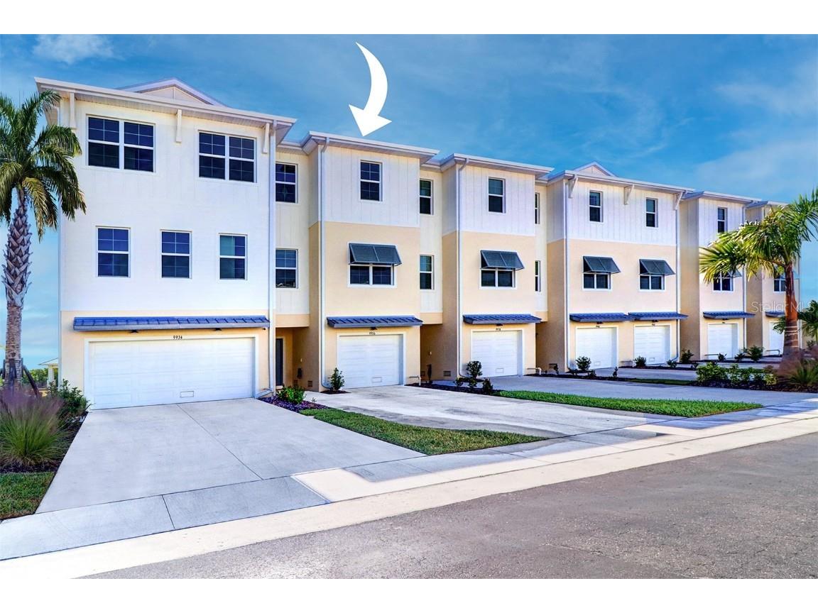 9936 Key Haven Road Seminole FL 33777 TB8447032 image2