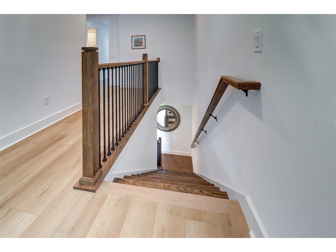 9936 Key Haven Road Seminole FL 33777 TB8447032 image20