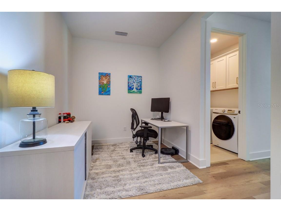 9936 Key Haven Road Seminole FL 33777 TB8447032 image21