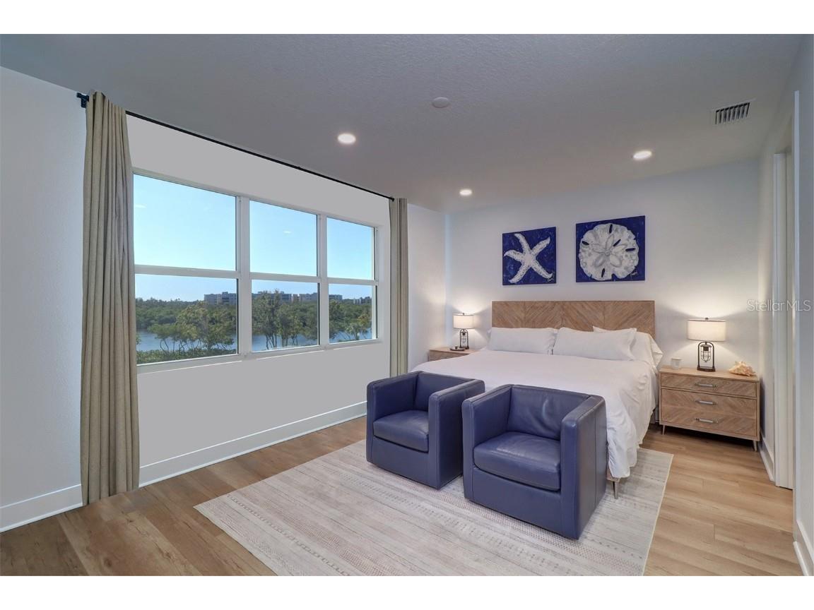 9936 Key Haven Road Seminole FL 33777 TB8447032 image22