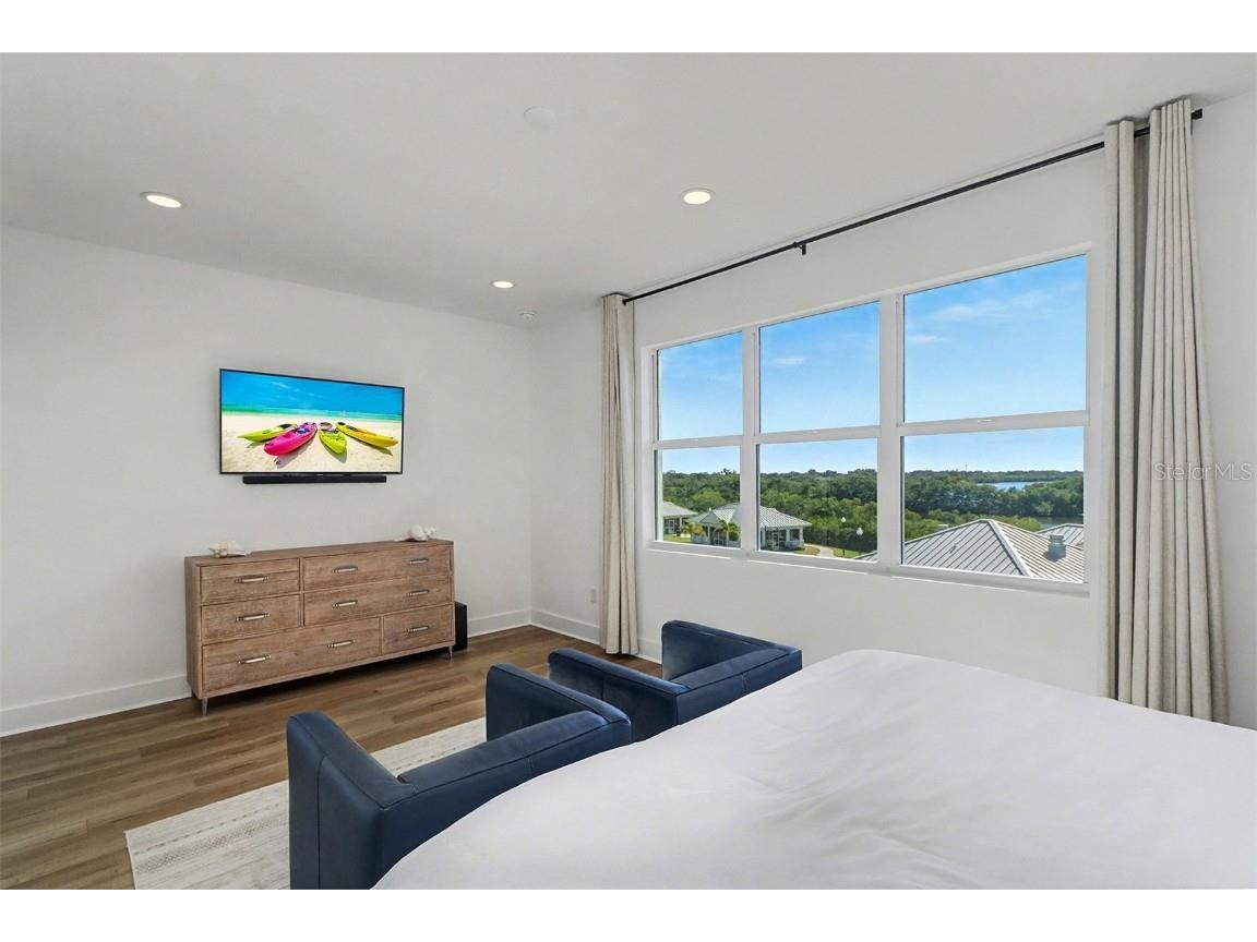 9936 Key Haven Road Seminole FL 33777 TB8447032 image23