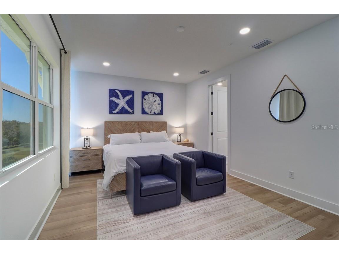 9936 Key Haven Road Seminole FL 33777 TB8447032 image24