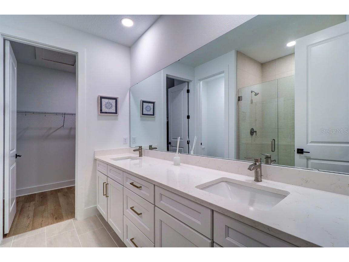 9936 Key Haven Road Seminole FL 33777 TB8447032 image25