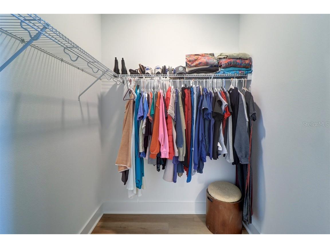 9936 Key Haven Road Seminole FL 33777 TB8447032 image26