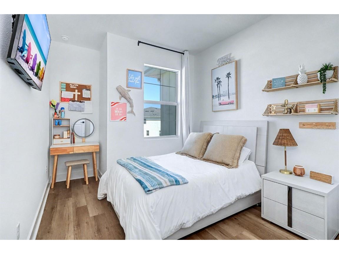 9936 Key Haven Road Seminole FL 33777 TB8447032 image27