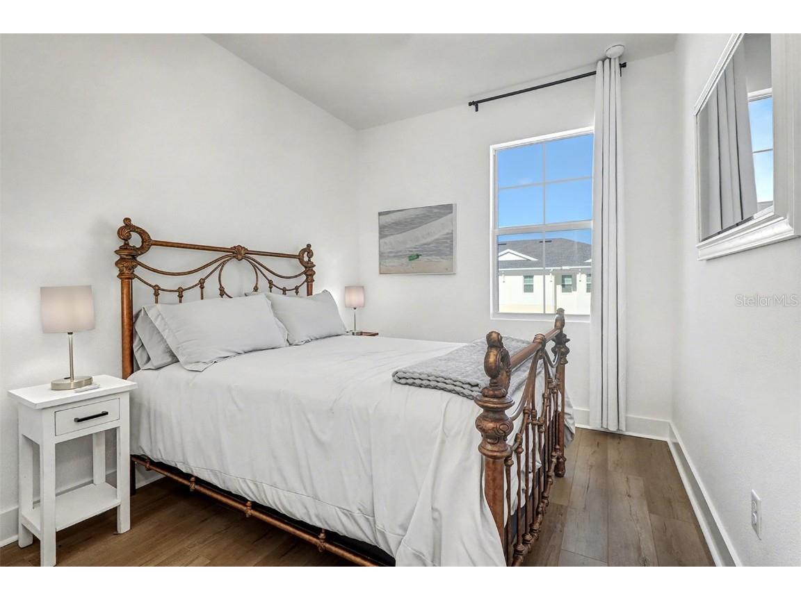 9936 Key Haven Road Seminole FL 33777 TB8447032 image28