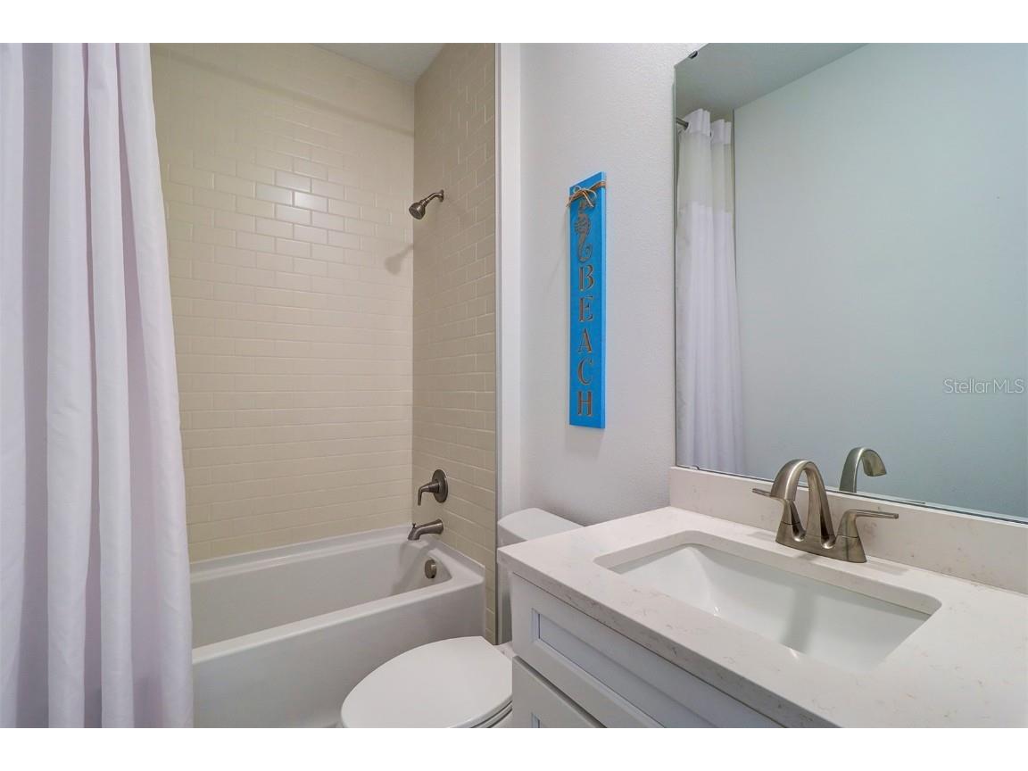 9936 Key Haven Road Seminole FL 33777 TB8447032 image29