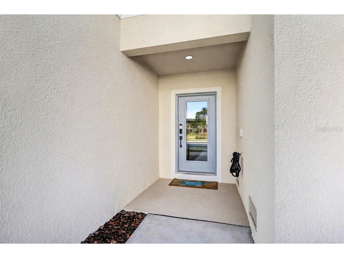 9936 Key Haven Road Seminole FL 33777 TB8447032 image3