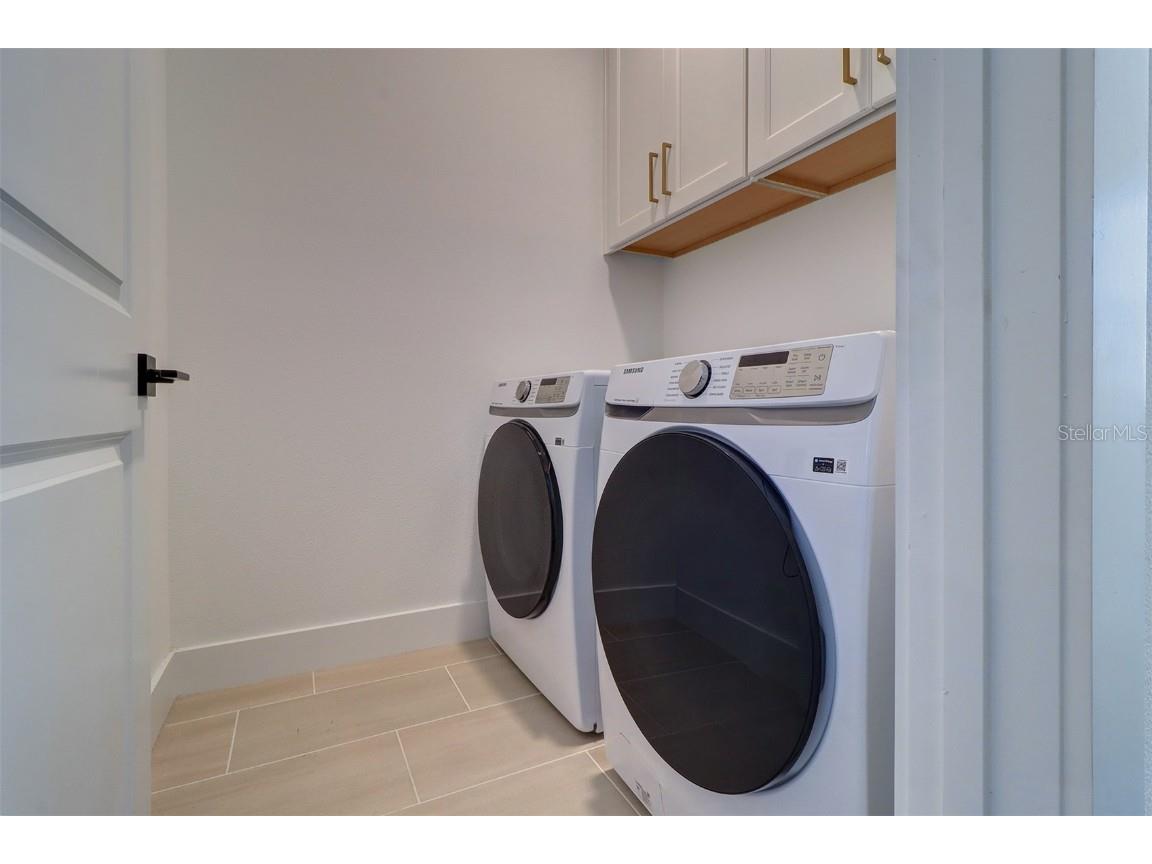 9936 Key Haven Road Seminole FL 33777 TB8447032 image30