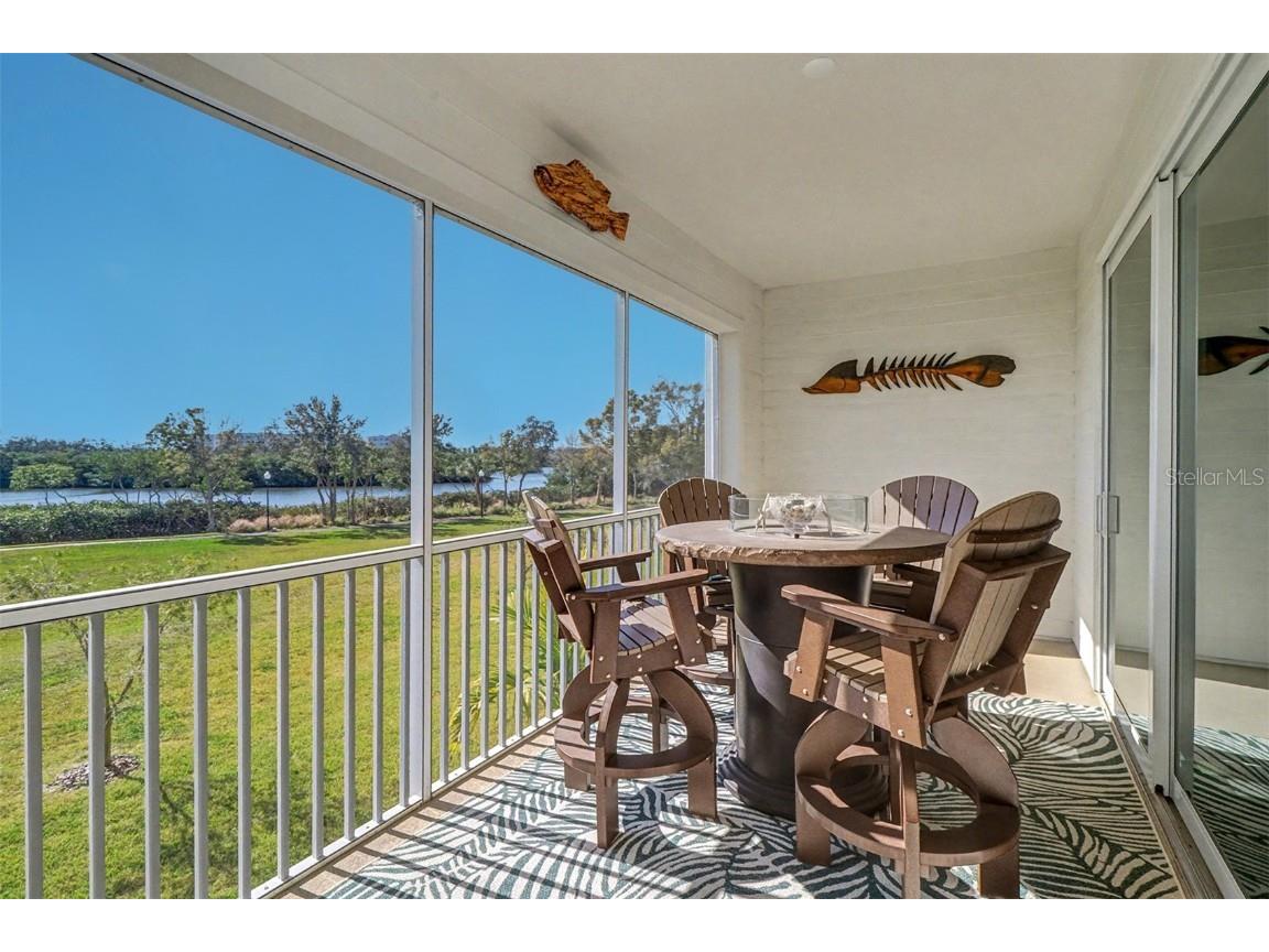 9936 Key Haven Road Seminole FL 33777 TB8447032 image31