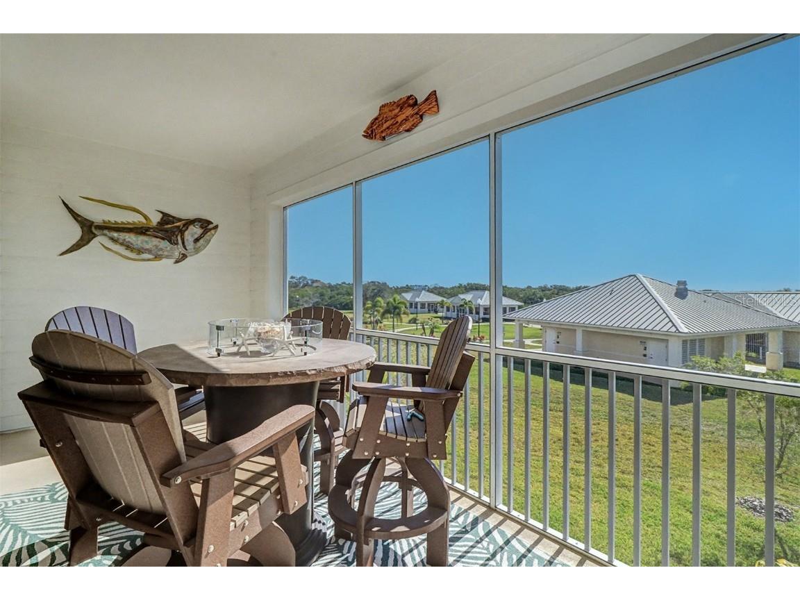 9936 Key Haven Road Seminole FL 33777 TB8447032 image32