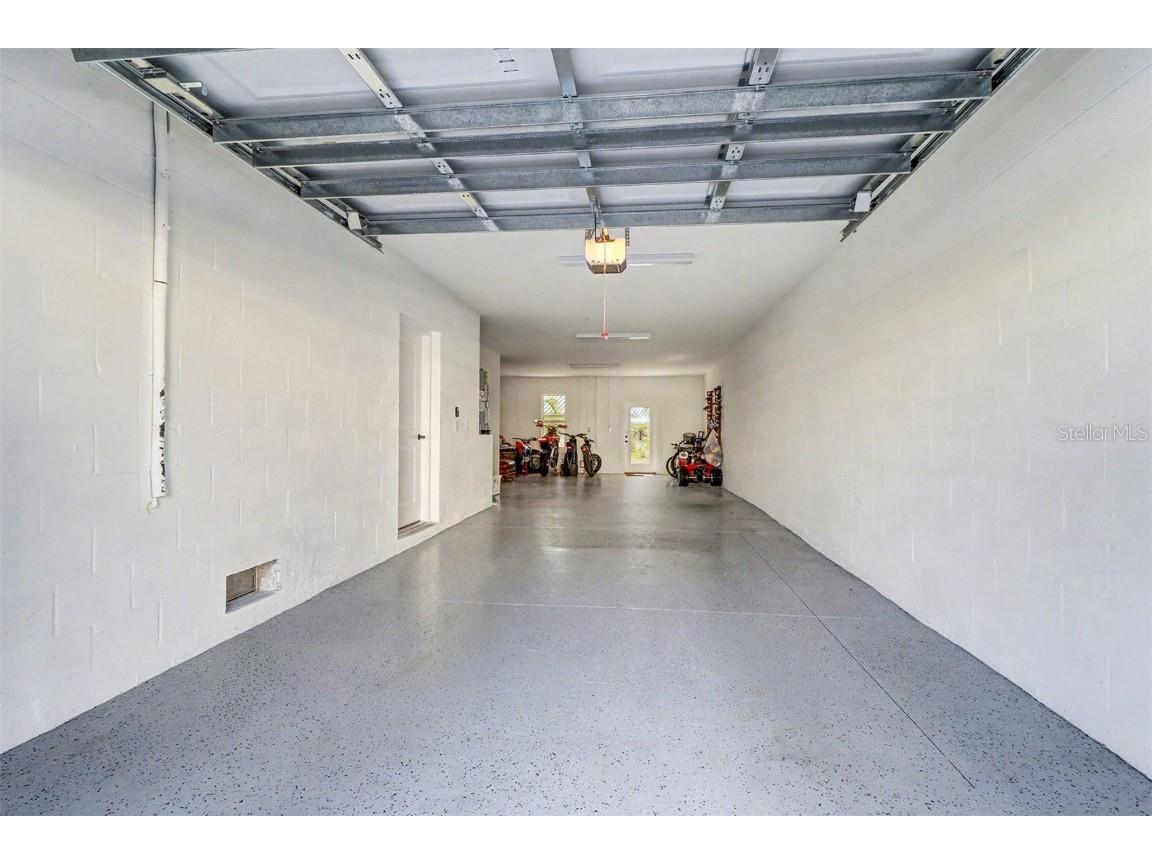 9936 Key Haven Road Seminole FL 33777 TB8447032 image33