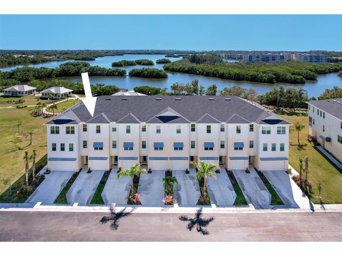 9936 Key Haven Road Seminole FL 33777 TB8447032 image34