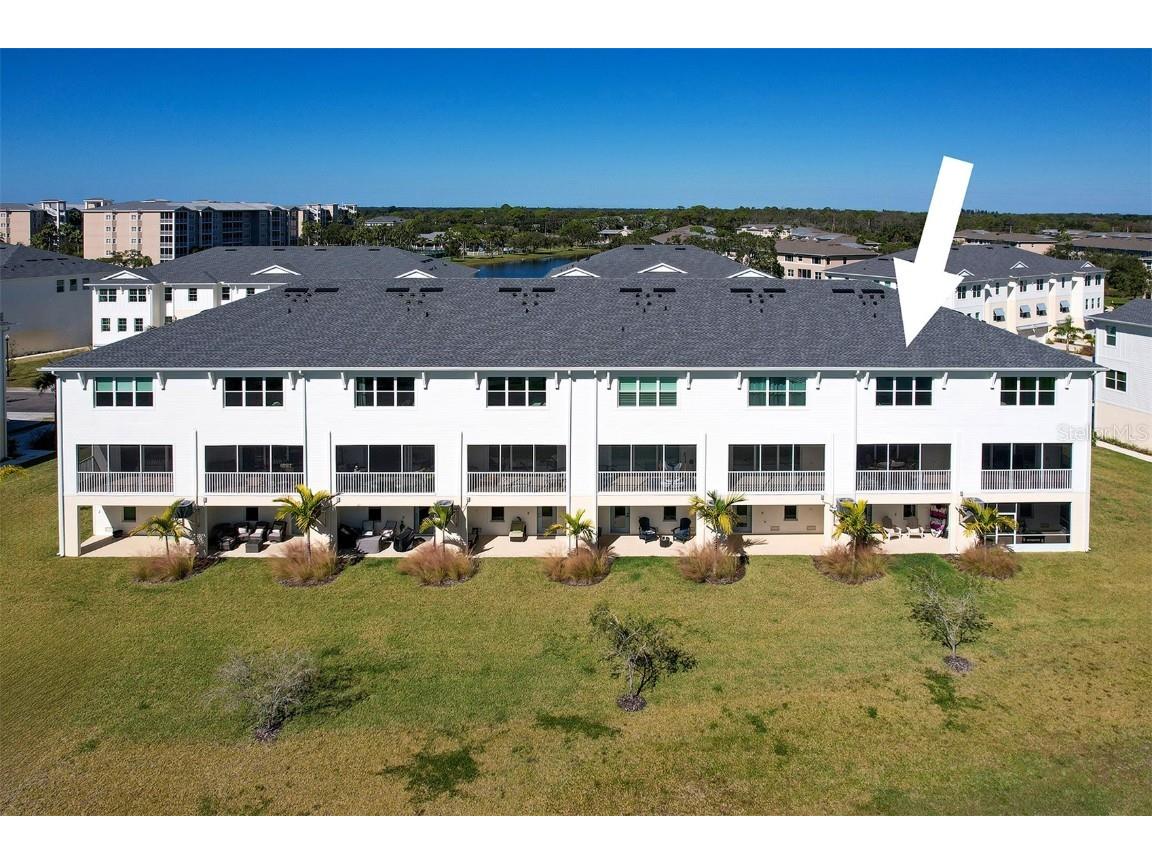 9936 Key Haven Road Seminole FL 33777 TB8447032 image35