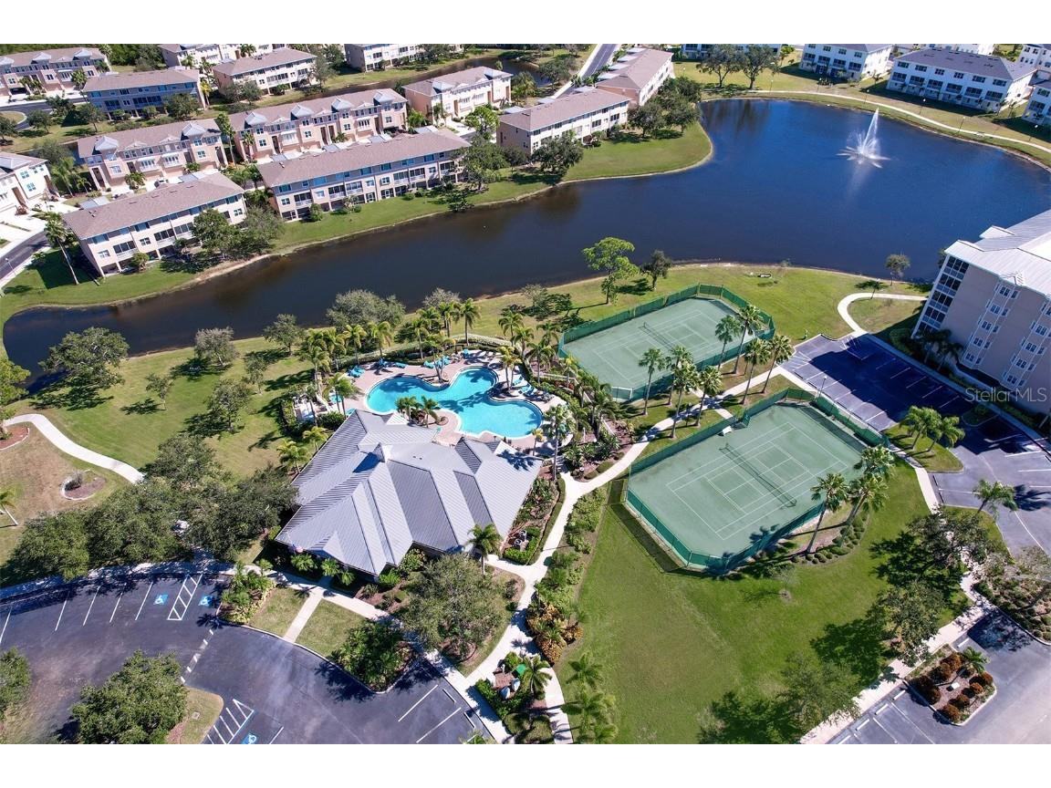 9936 Key Haven Road Seminole FL 33777 TB8447032 image36