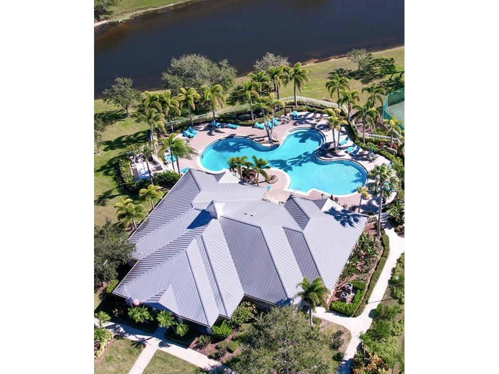 9936 Key Haven Road Seminole FL 33777 TB8447032 image37