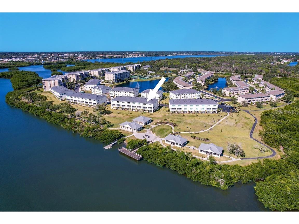 9936 Key Haven Road Seminole FL 33777 TB8447032 image38