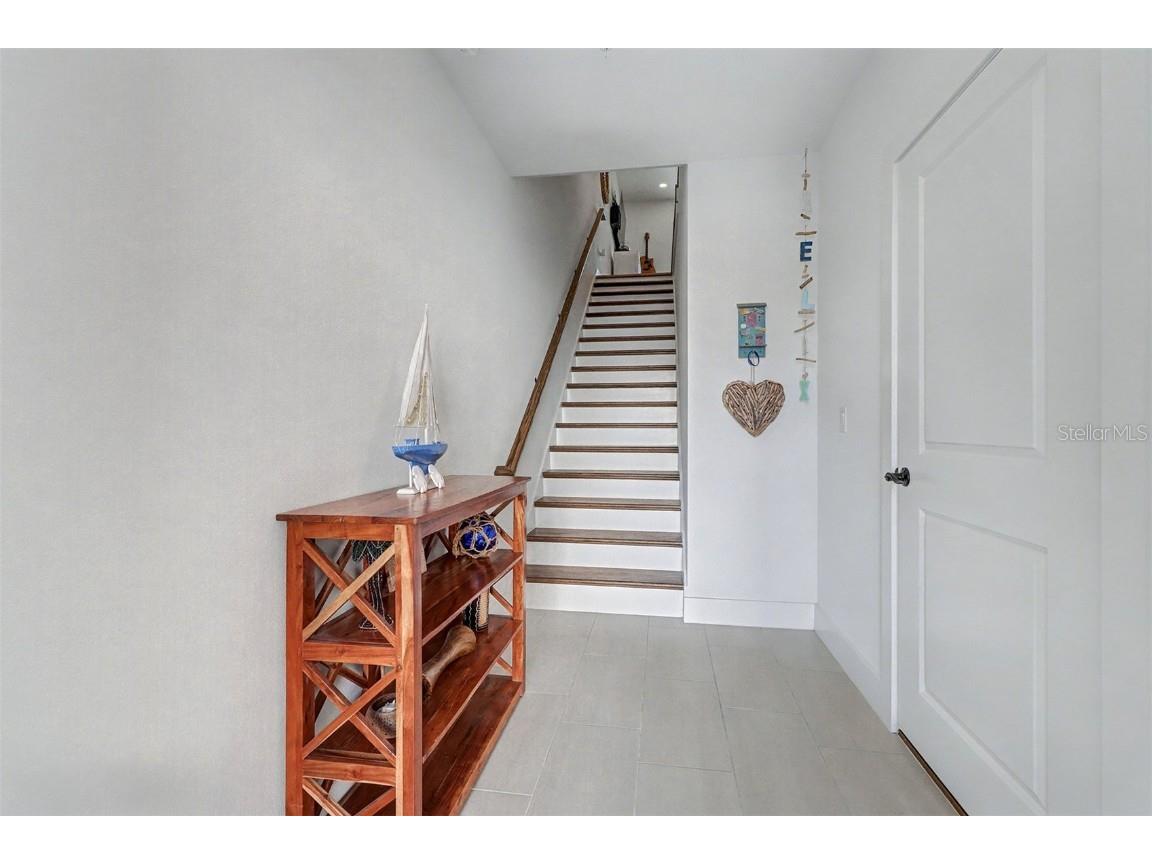 9936 Key Haven Road Seminole FL 33777 TB8447032 image4