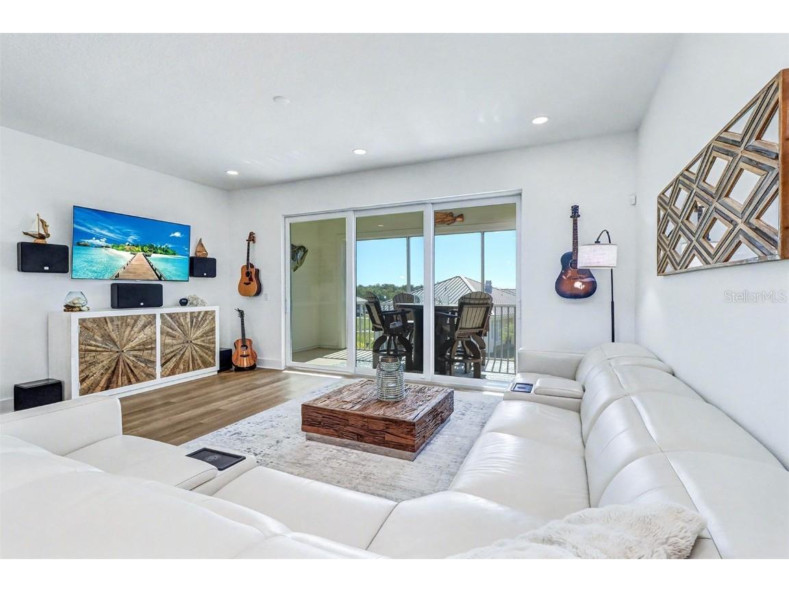 9936 Key Haven Road Seminole FL 33777 TB8447032 image6