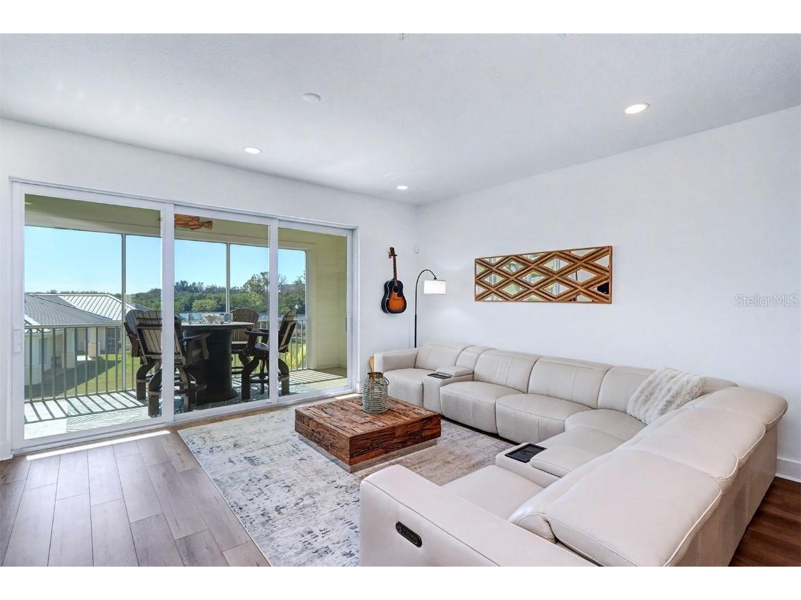 9936 Key Haven Road Seminole FL 33777 TB8447032 image7