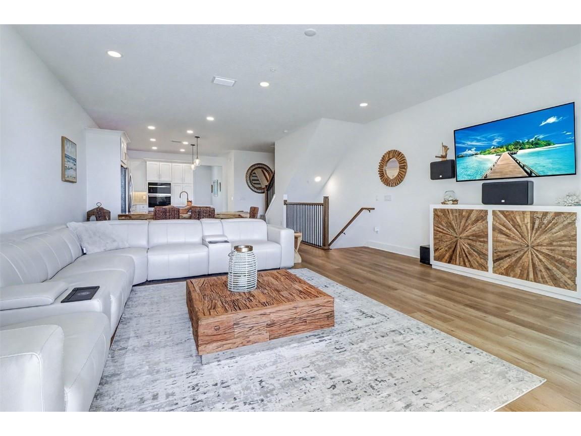 9936 Key Haven Road Seminole FL 33777 TB8447032 image8