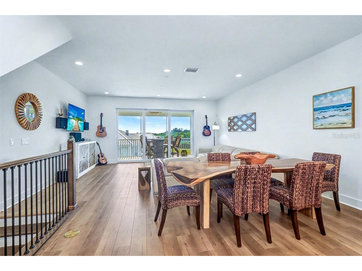 9936 Key Haven Road Seminole FL 33777 TB8447032 image9