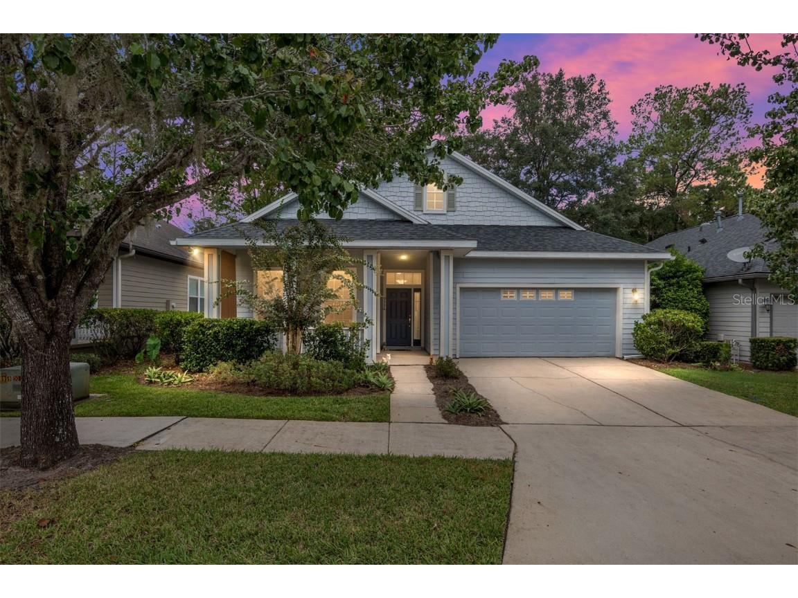 9936 NW 22nd Road Gainesville FL 32606 GC516736 image1