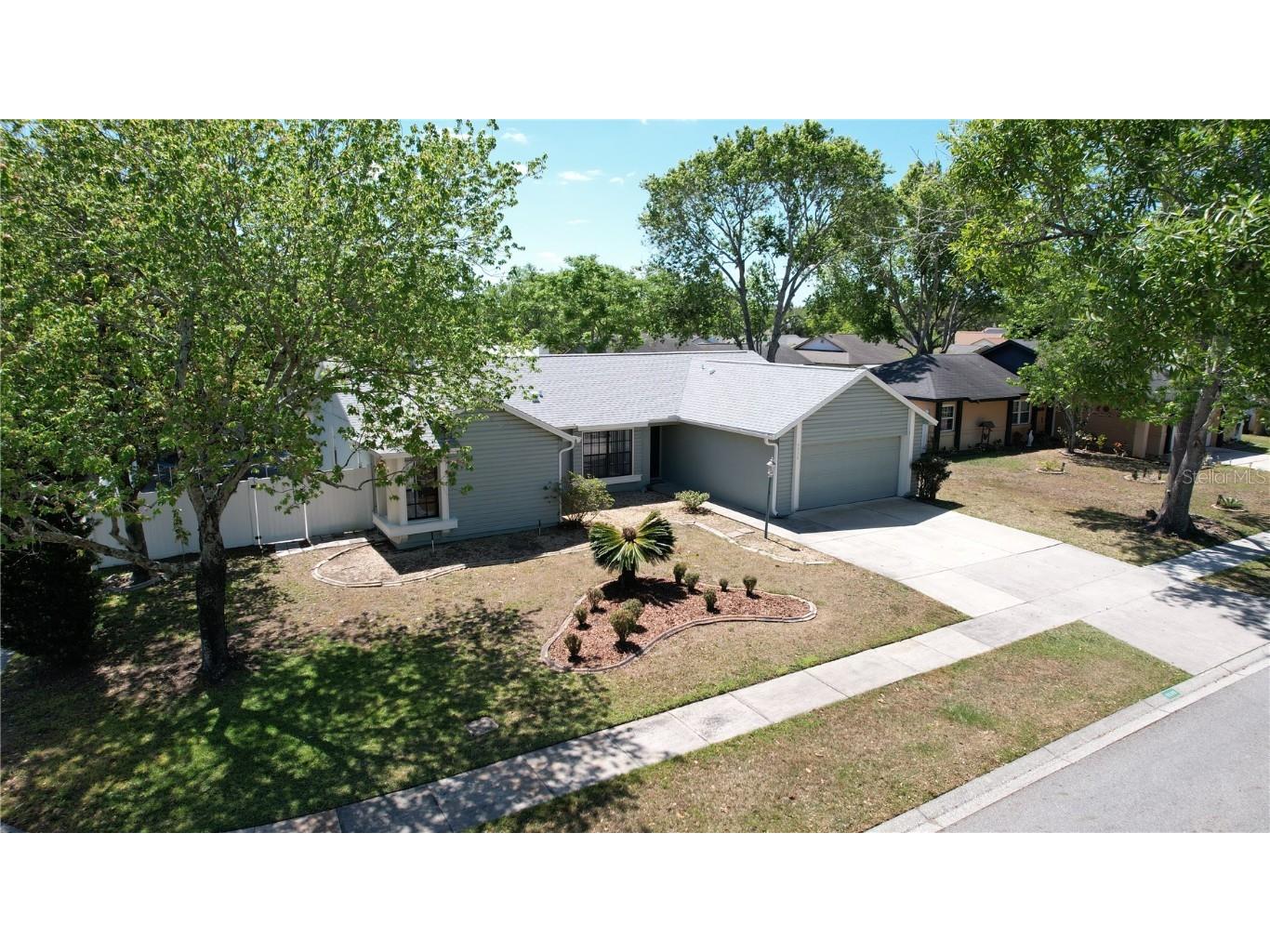 9936 Peddlers Way Orlando FL 32817 O6099557 image1