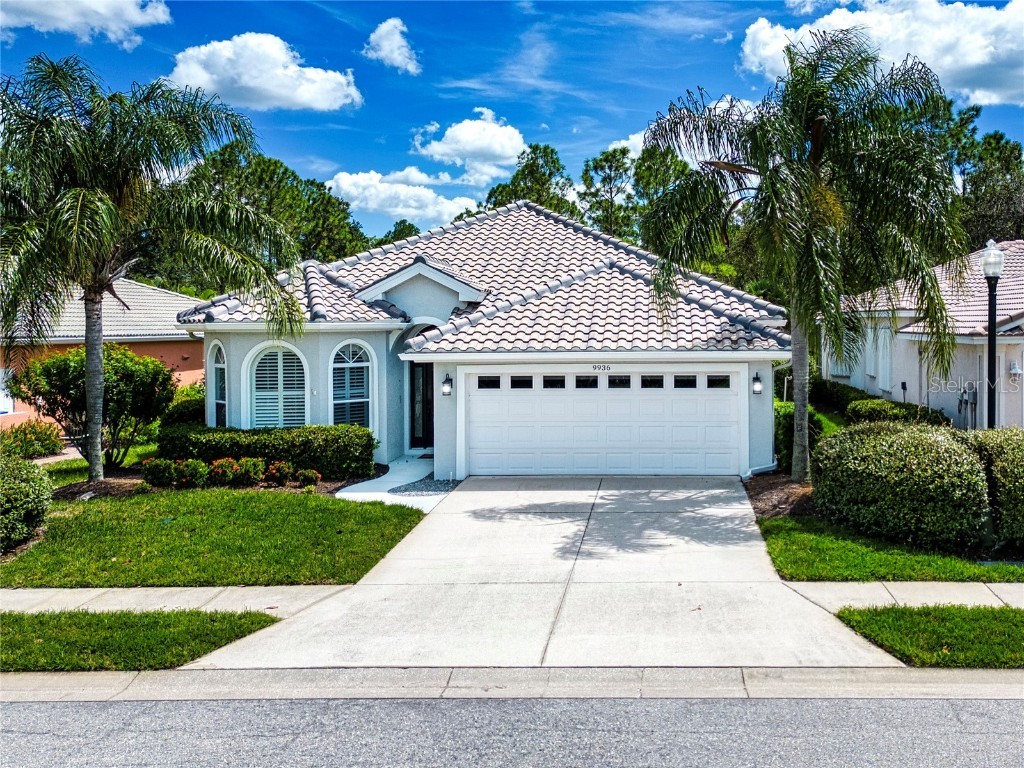 9936 Royal Lytham Avenue Lakewood Ranch FL 34202 A4581808 image1