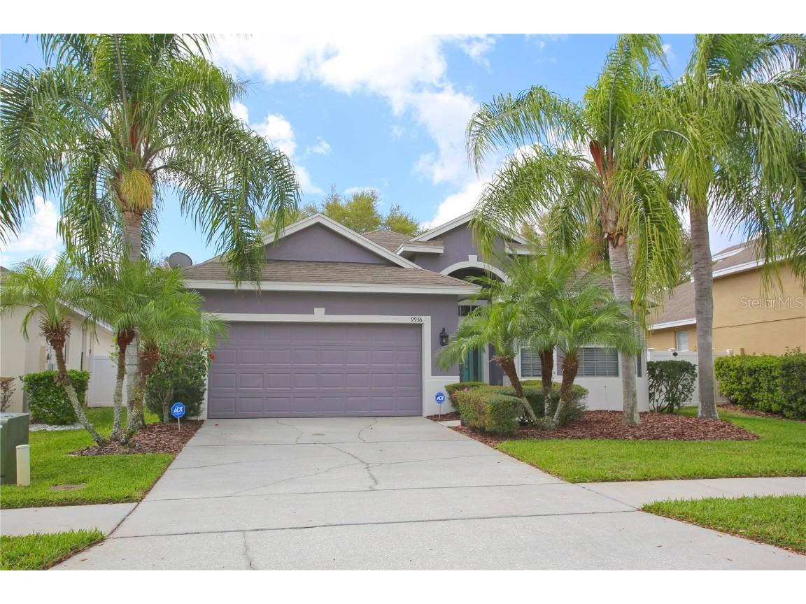 9936 Sandy Hollow Drive Orlando FL 32827 O6084013 image1