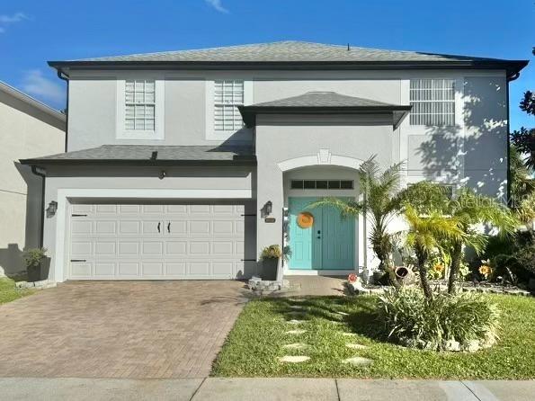 9936 Shadow Creek Drive Orlando FL 32832 O6182335 image1