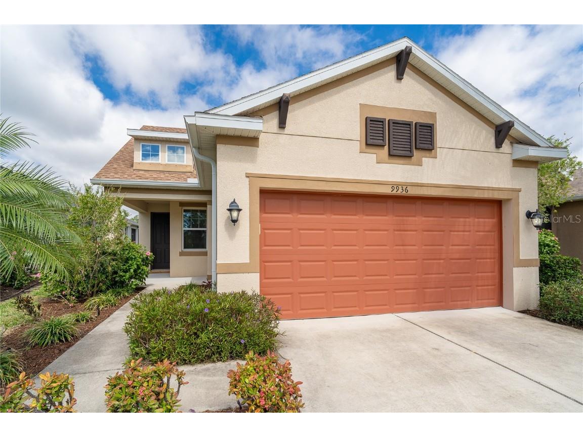 9936 Sheltering Spruce Street Englewood FL 34223 D6141006 image1