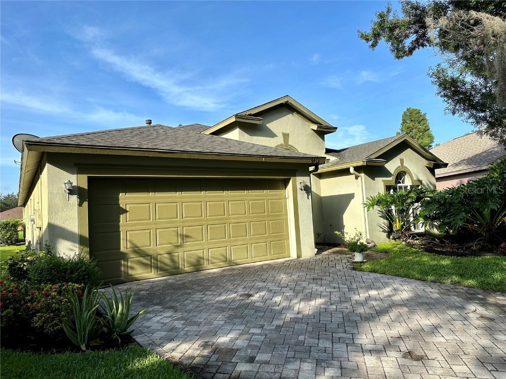 9936 Stockbridge Drive Tampa FL 33626 T3461839 image1