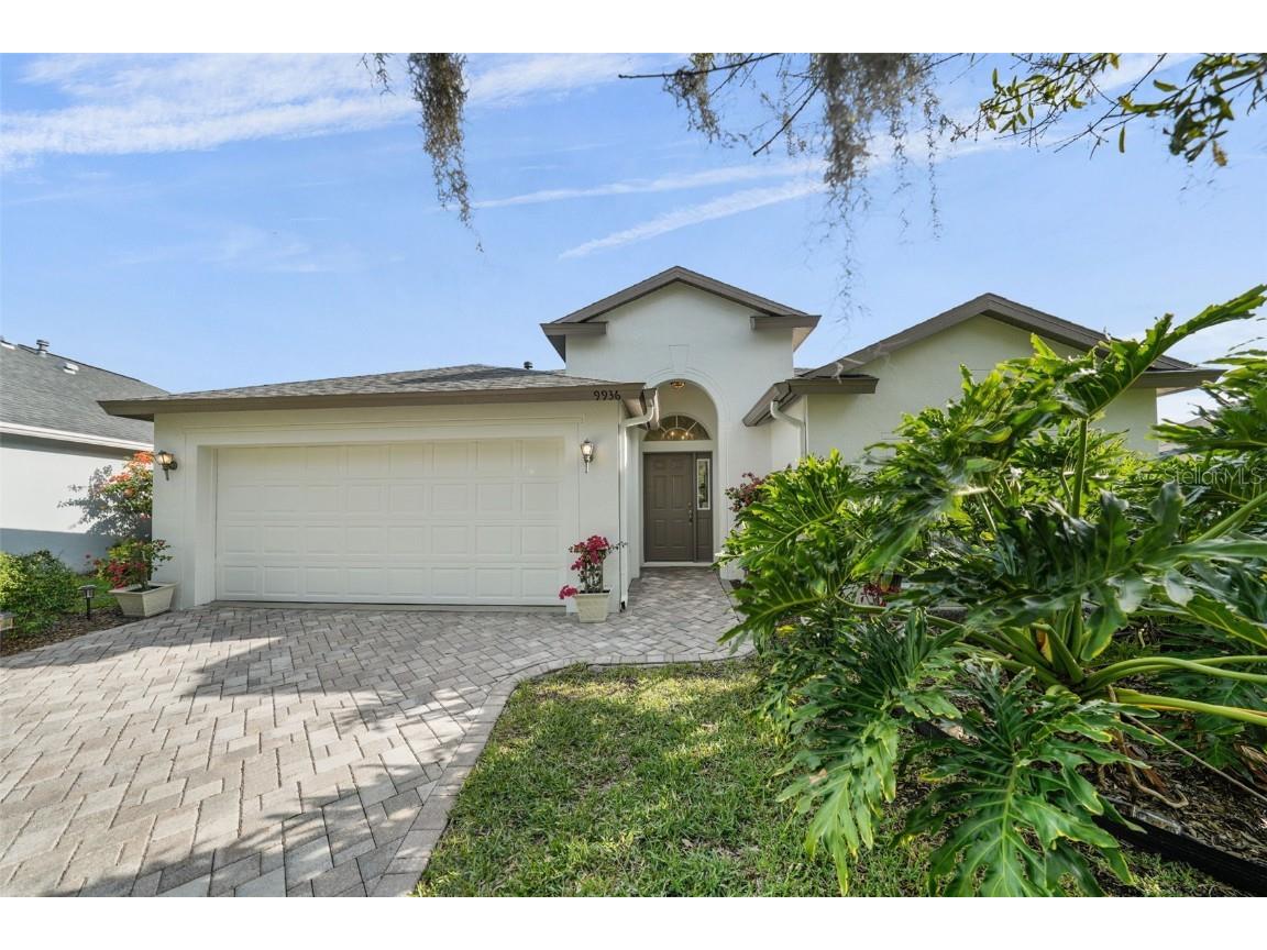 9936 Stockbridge Drive Tampa FL 33626 T3516086 image1