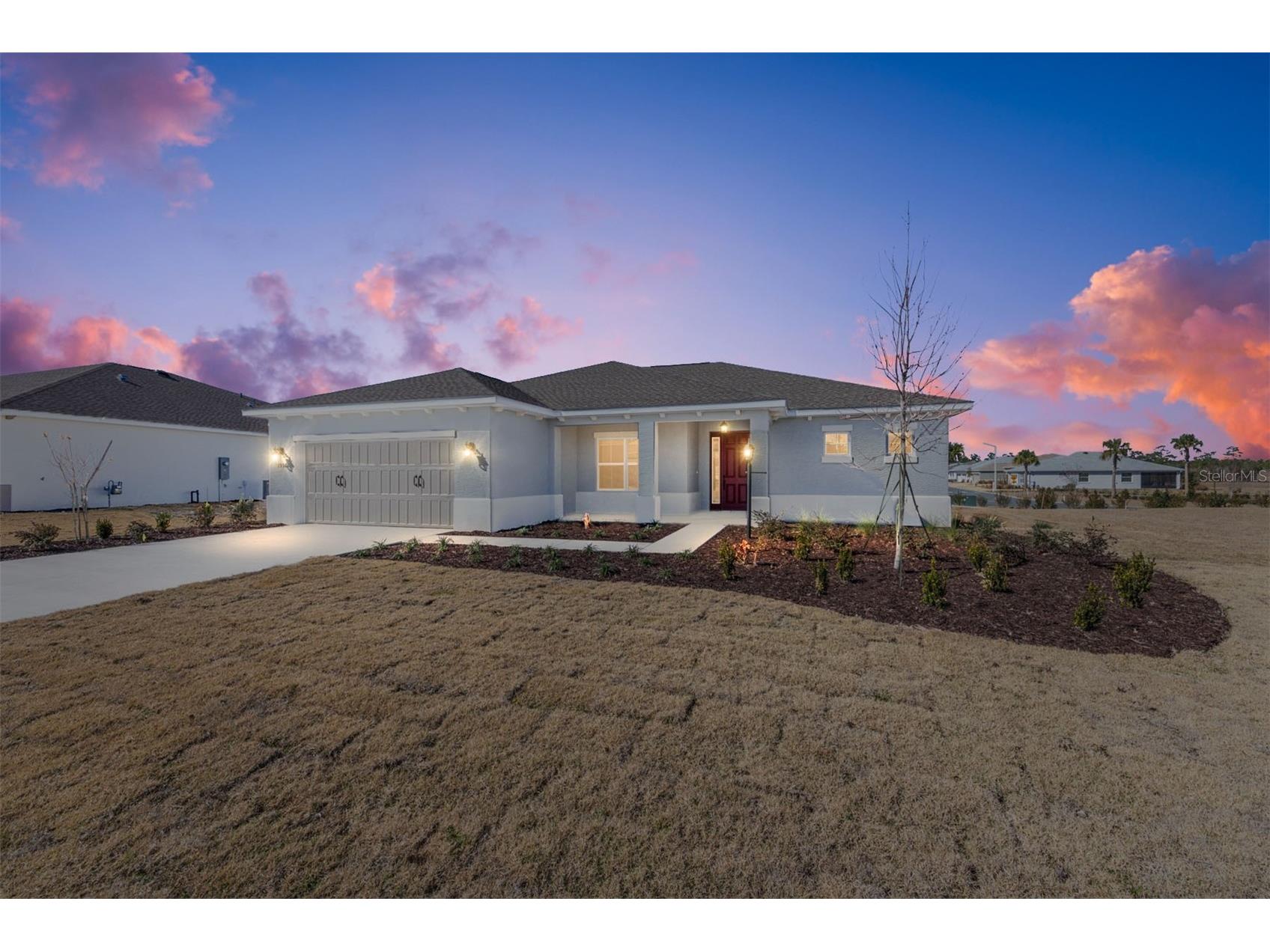 9936 SW 106th Circle Ocala FL 34481 OM718180 image1