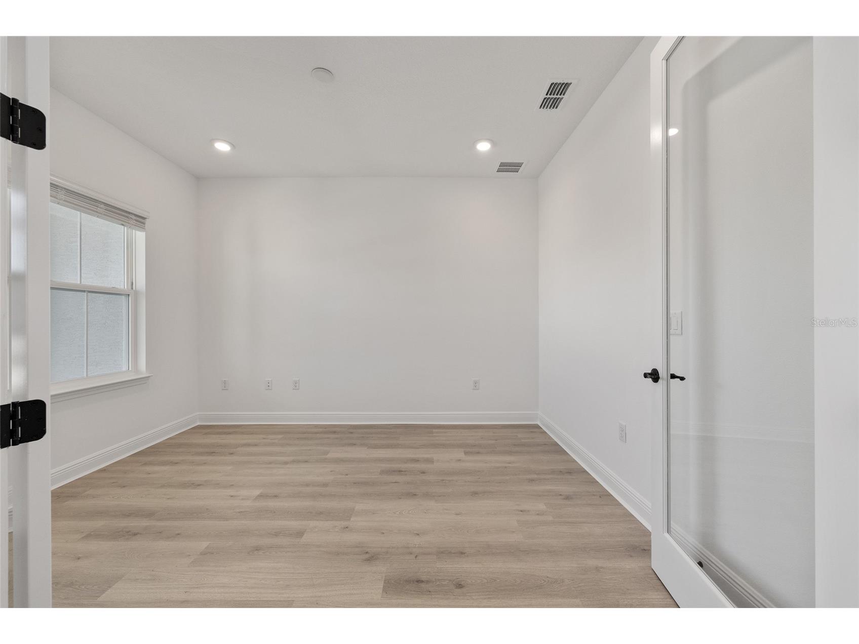 9936 SW 106th Circle Ocala FL 34481 OM718180 image10