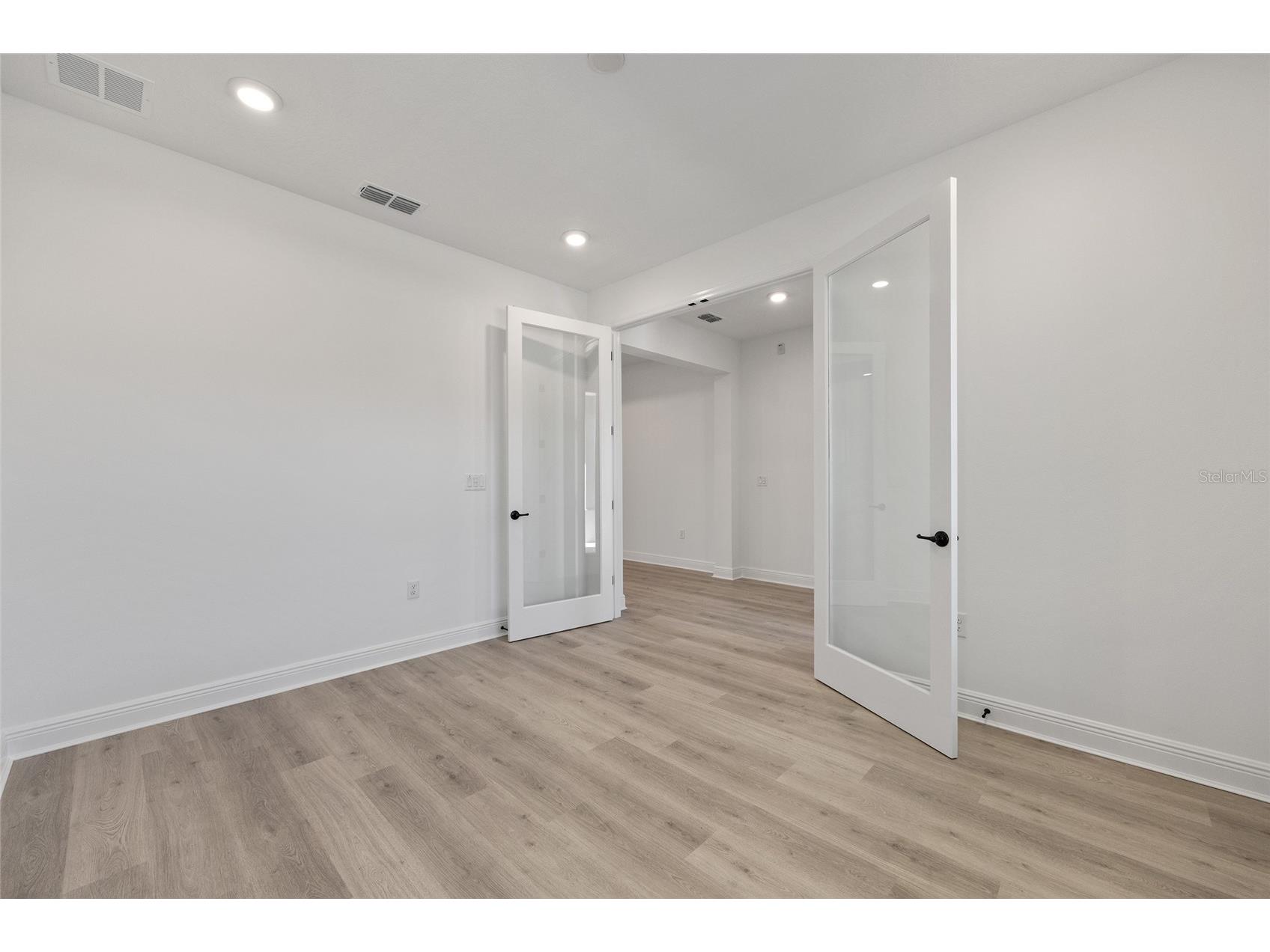 9936 SW 106th Circle Ocala FL 34481 OM718180 image11