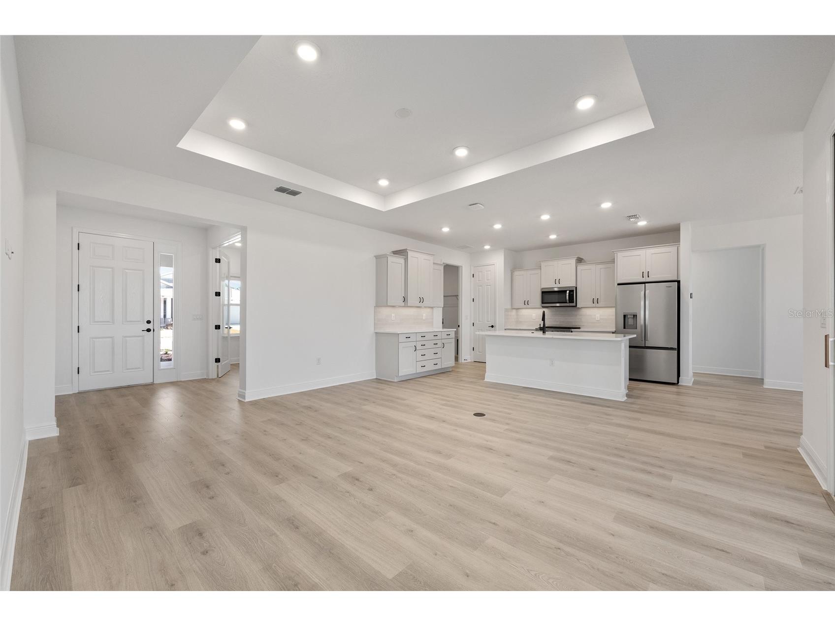 9936 SW 106th Circle Ocala FL 34481 OM718180 image13