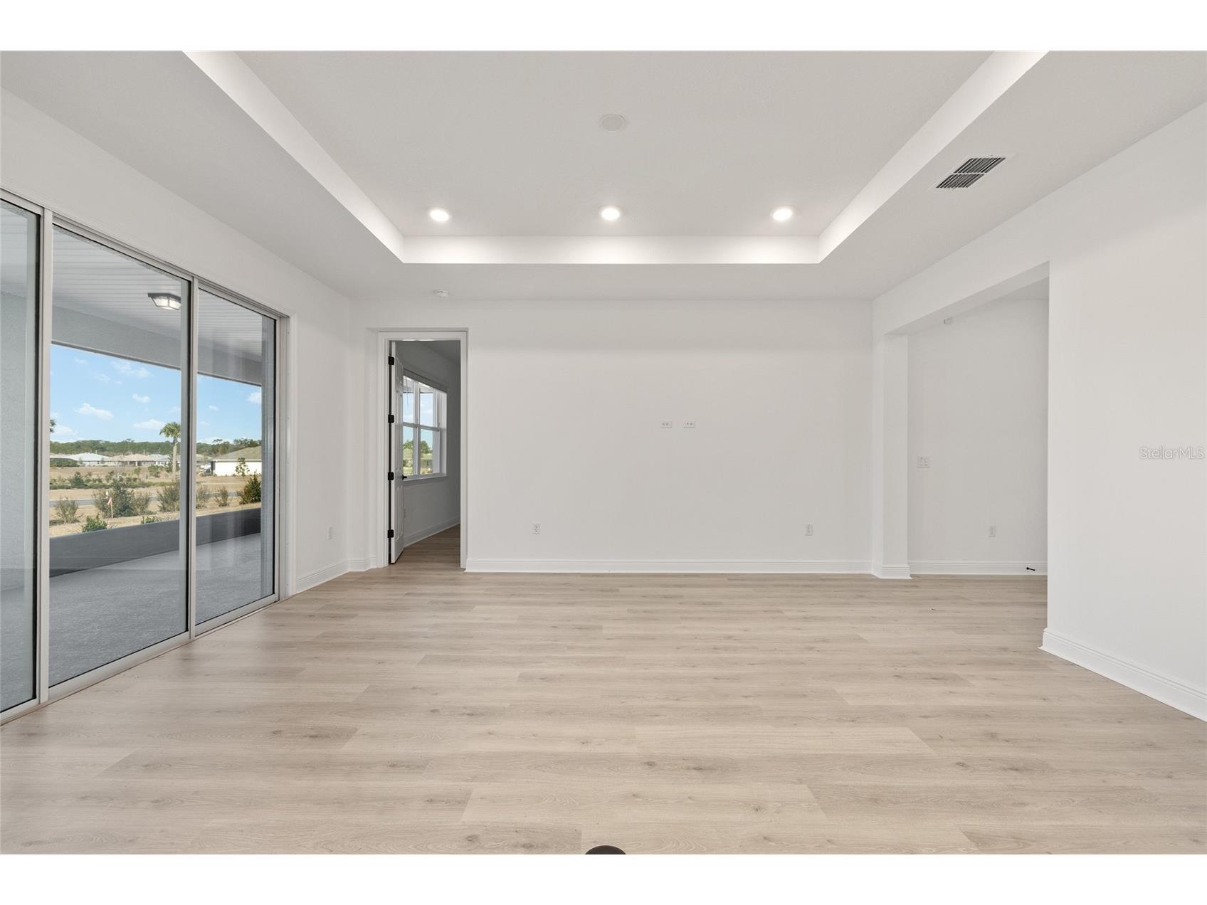 9936 SW 106th Circle Ocala FL 34481 OM718180 image14
