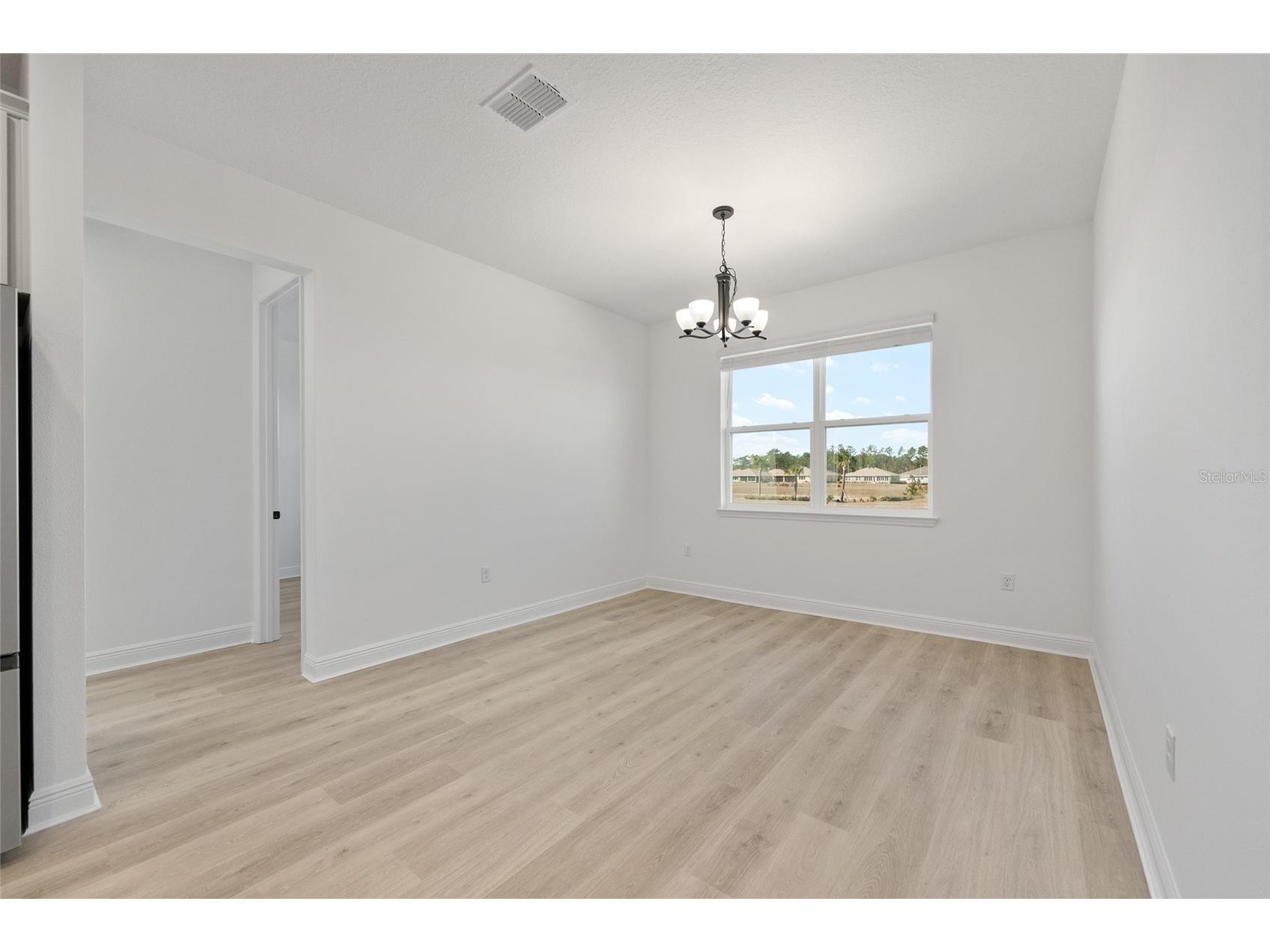9936 SW 106th Circle Ocala FL 34481 OM718180 image15