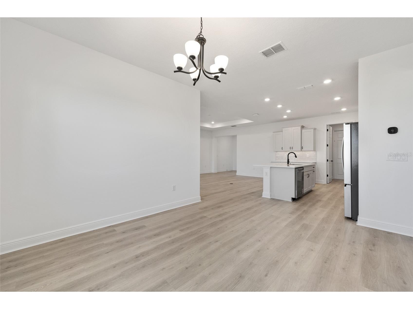9936 SW 106th Circle Ocala FL 34481 OM718180 image16