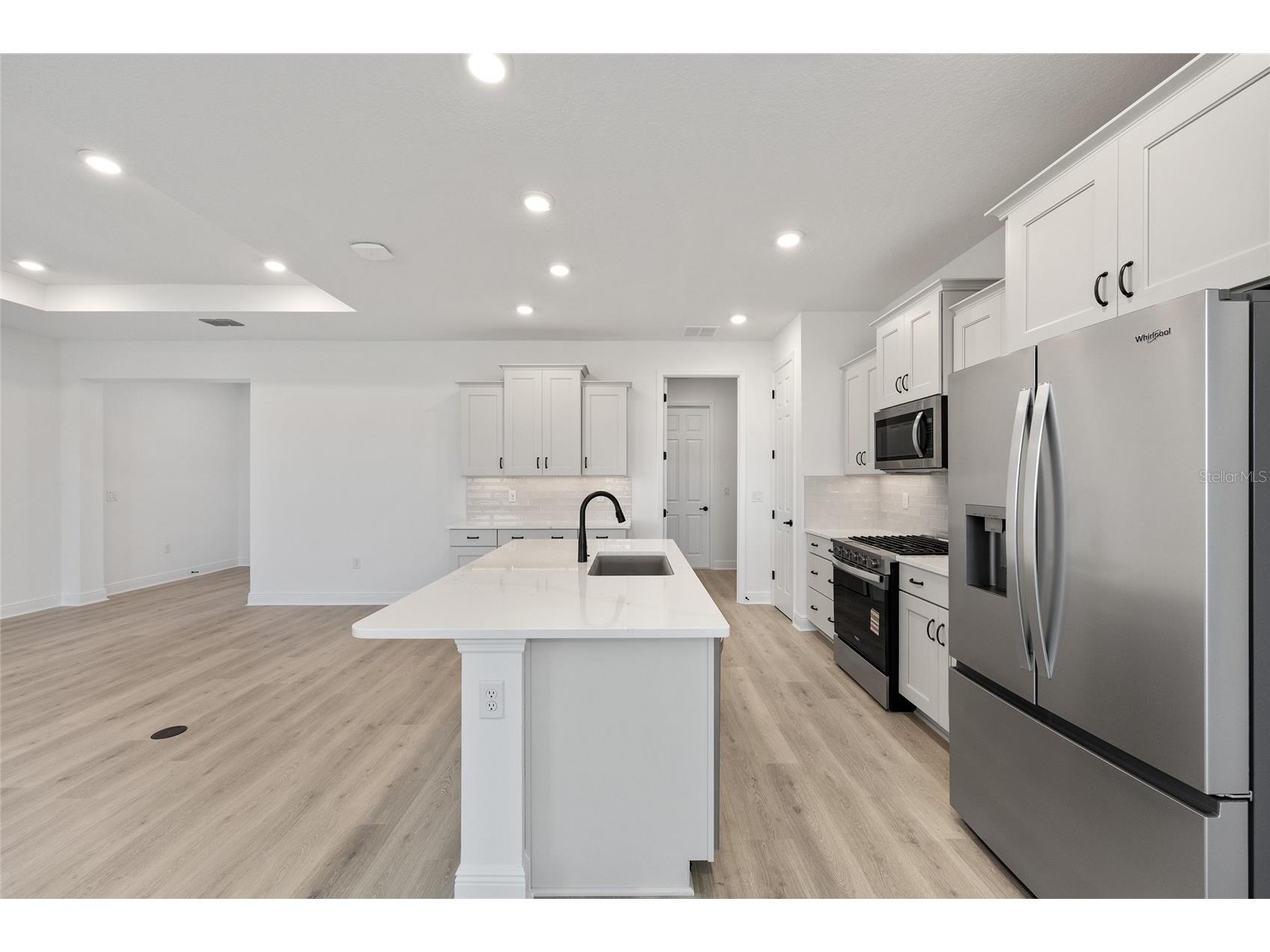 9936 SW 106th Circle Ocala FL 34481 OM718180 image17