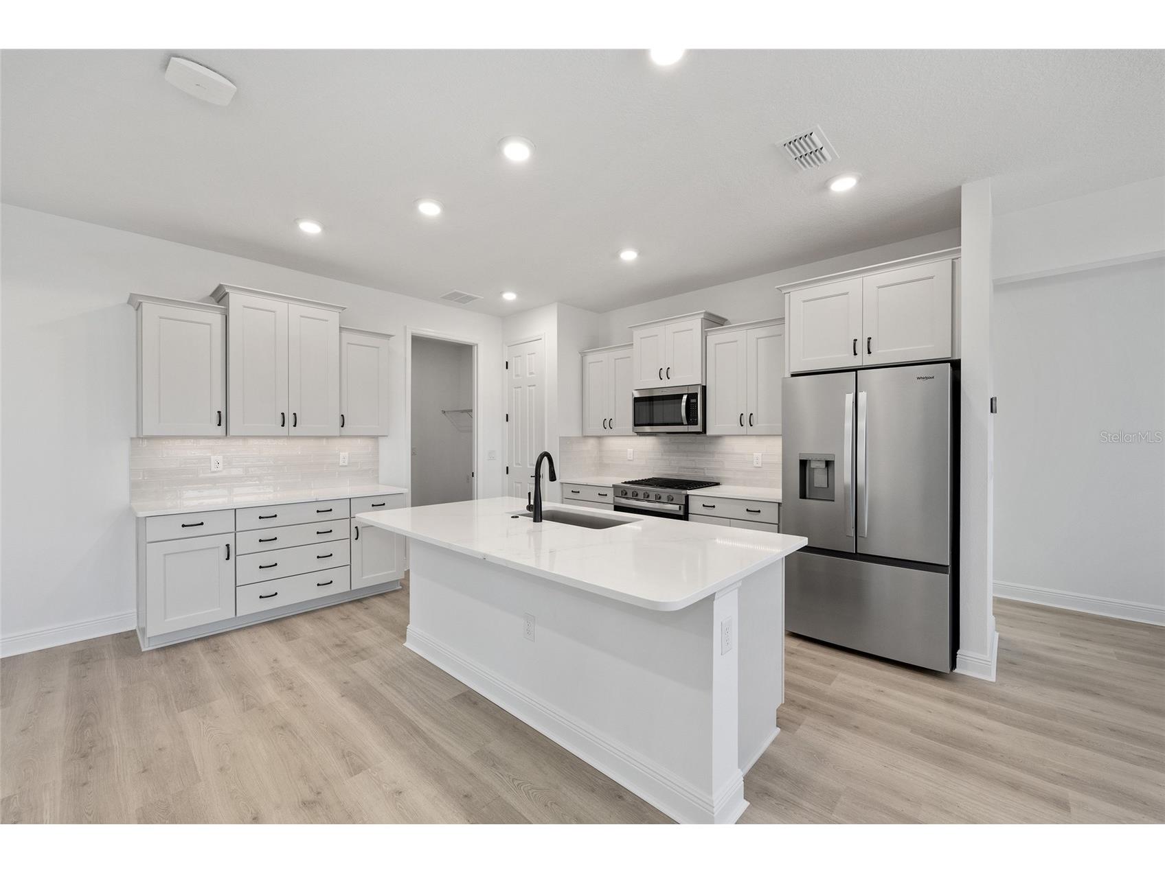 9936 SW 106th Circle Ocala FL 34481 OM718180 image18