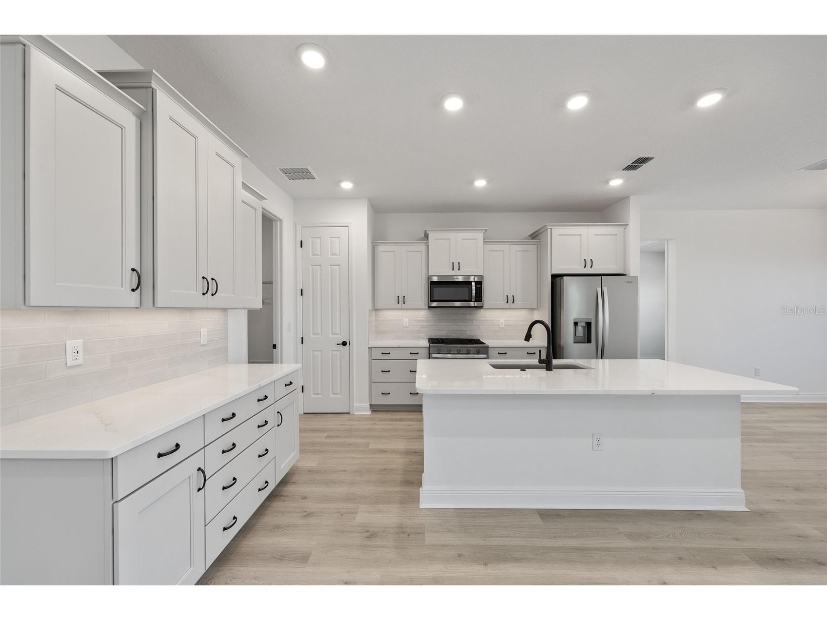 9936 SW 106th Circle Ocala FL 34481 OM718180 image19