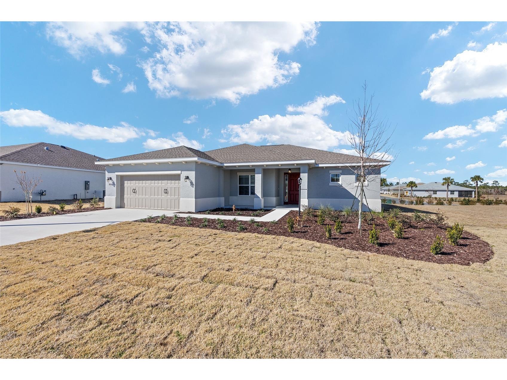 9936 SW 106th Circle Ocala FL 34481 OM718180 image2