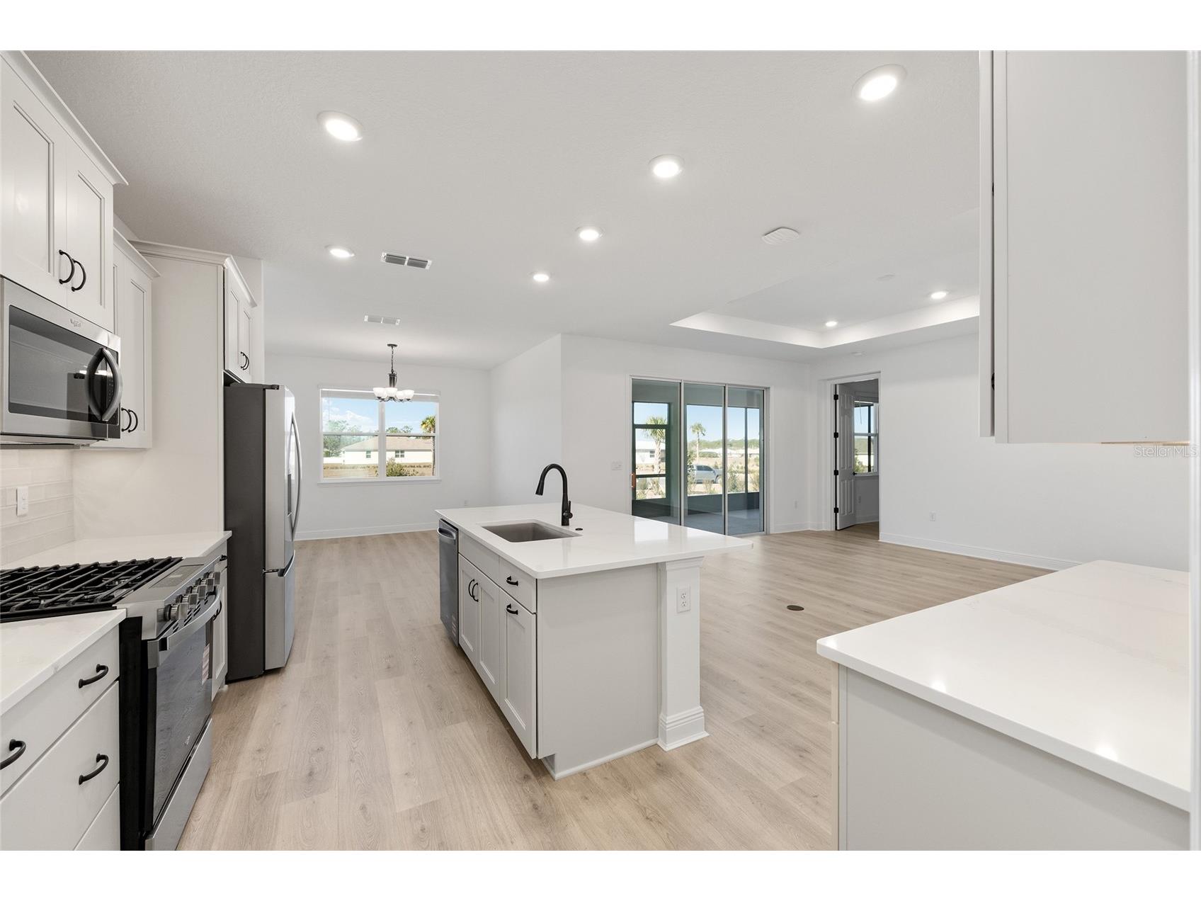 9936 SW 106th Circle Ocala FL 34481 OM718180 image20