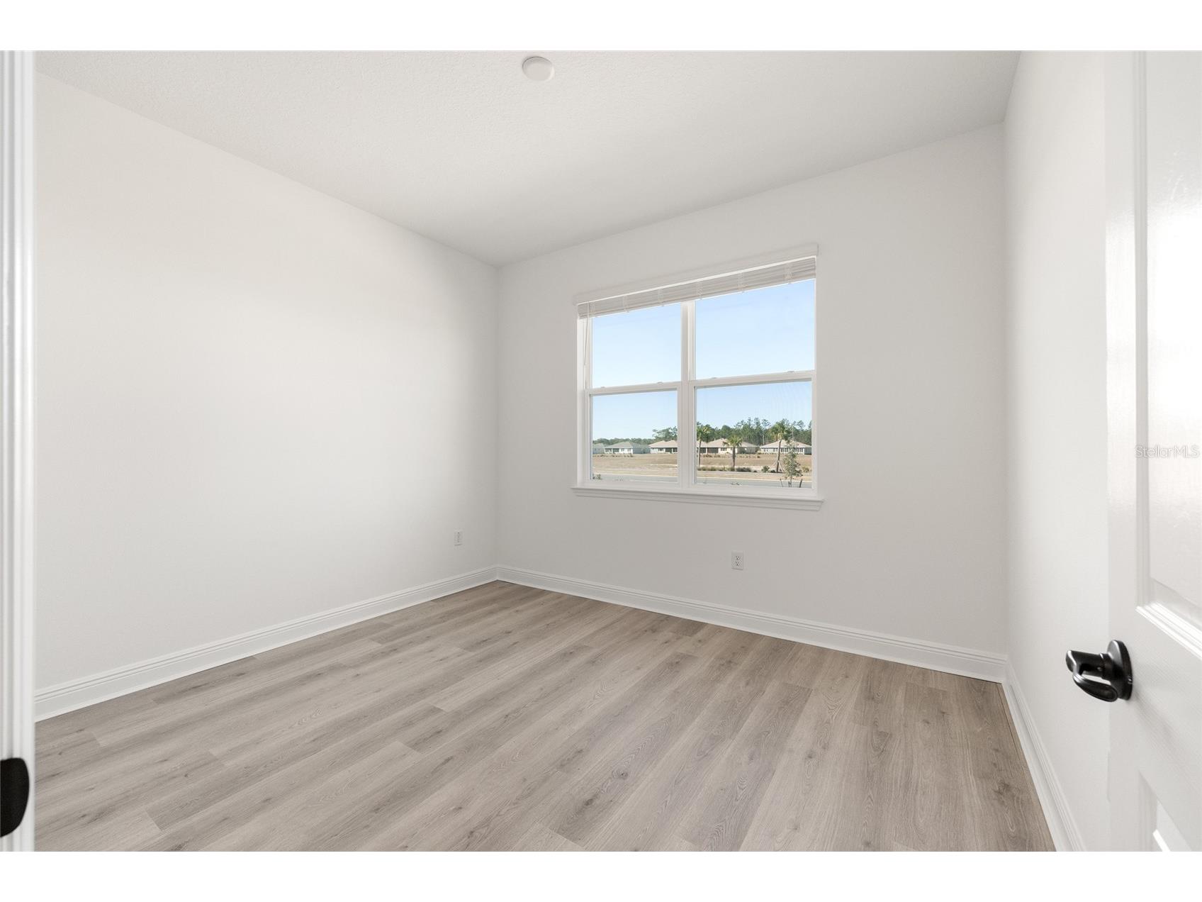 9936 SW 106th Circle Ocala FL 34481 OM718180 image21